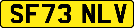 SF73NLV