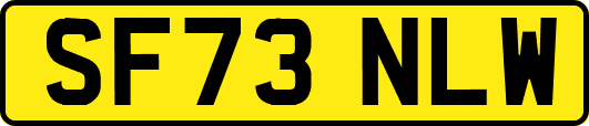 SF73NLW