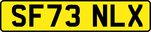 SF73NLX