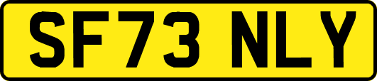 SF73NLY