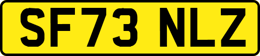 SF73NLZ