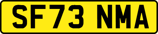 SF73NMA