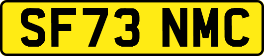 SF73NMC
