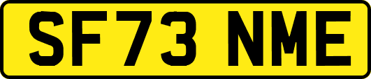 SF73NME
