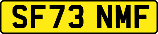 SF73NMF