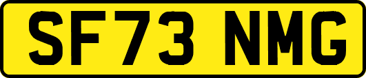 SF73NMG