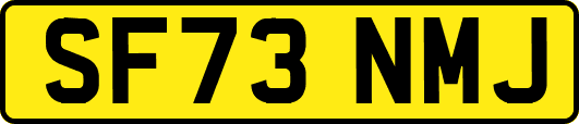 SF73NMJ