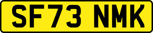 SF73NMK