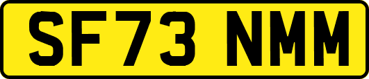 SF73NMM
