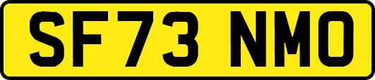 SF73NMO