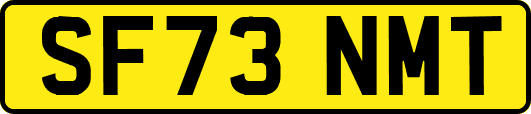 SF73NMT