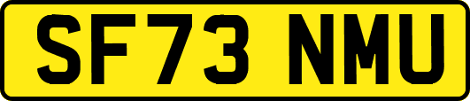 SF73NMU