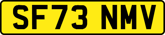 SF73NMV