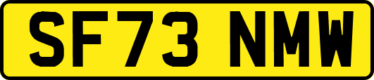 SF73NMW