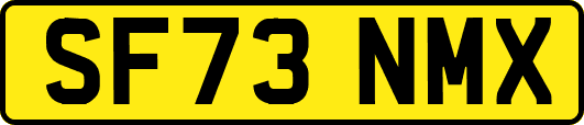 SF73NMX