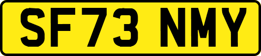 SF73NMY