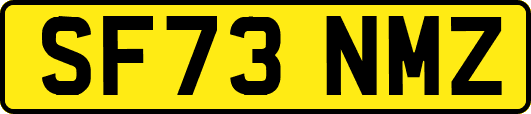 SF73NMZ