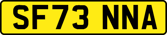 SF73NNA