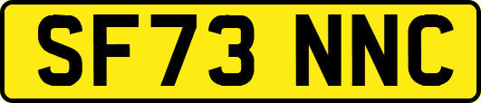 SF73NNC
