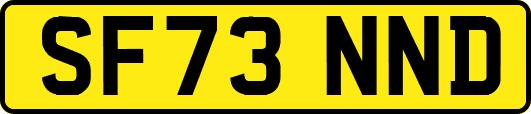 SF73NND