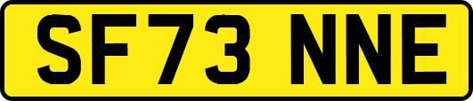 SF73NNE
