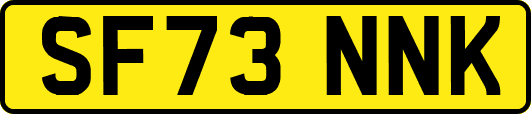 SF73NNK