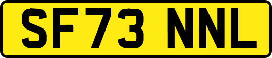 SF73NNL