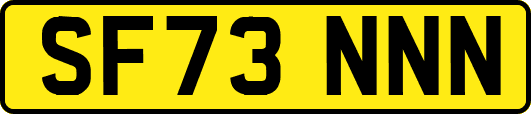 SF73NNN
