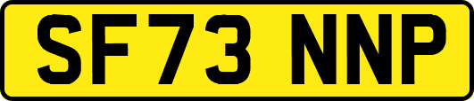 SF73NNP