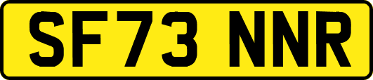 SF73NNR