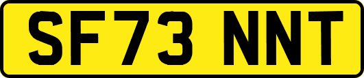 SF73NNT