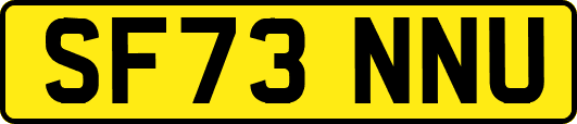 SF73NNU