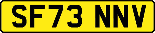 SF73NNV