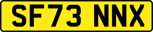 SF73NNX