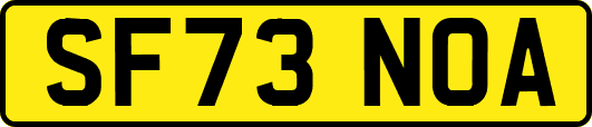 SF73NOA