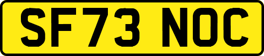 SF73NOC