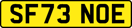 SF73NOE
