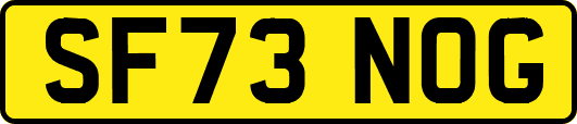 SF73NOG