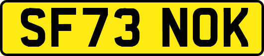 SF73NOK