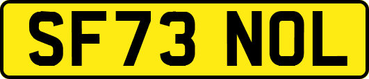 SF73NOL