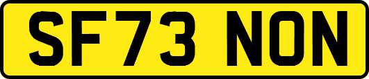 SF73NON