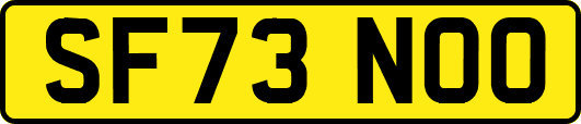 SF73NOO