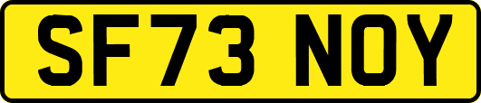 SF73NOY