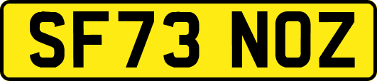 SF73NOZ
