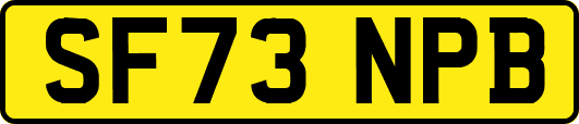 SF73NPB