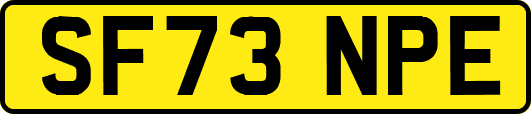 SF73NPE