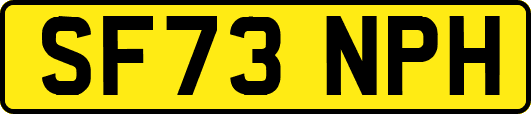 SF73NPH