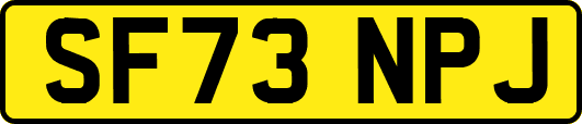 SF73NPJ