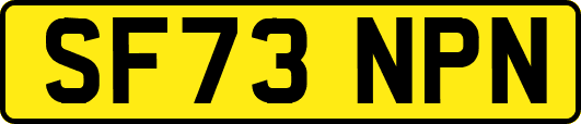 SF73NPN