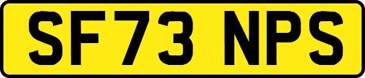 SF73NPS